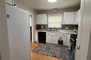 1841 Stetson Ln, Fayetteville, NC 28304 - Photo 17