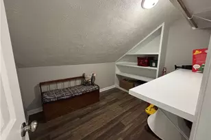 1841 Stetson Ln, Fayetteville, NC 28304 - Photo 41