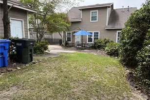 1841 Stetson Ln, Fayetteville, NC 28304 - Photo 45