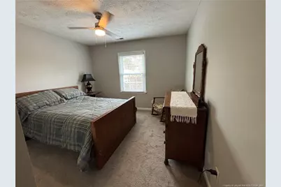 1841 Stetson Lane, Fayetteville, NC 28304 - Photo 29