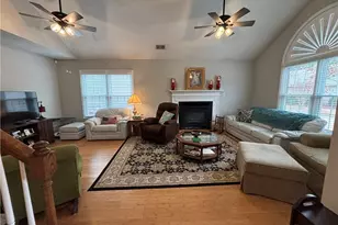 1841 Stetson Ln, Fayetteville, NC 28304 - Photo 9