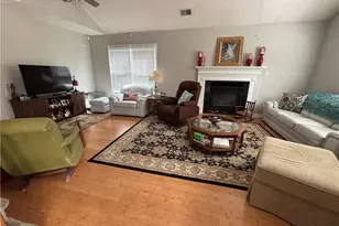 1841 Stetson Ln, Fayetteville, NC 28304 - Photo 11