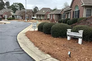 1841 Stetson Ln, Fayetteville, NC 28304 - Photo 49