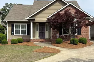 1841 Stetson Ln, Fayetteville, NC 28304 - Photo 3