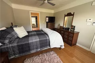 1841 Stetson Ln, Fayetteville, NC 28304 - Photo 27