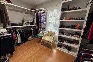 1841 Stetson Ln, Fayetteville, NC 28304 - Photo 35