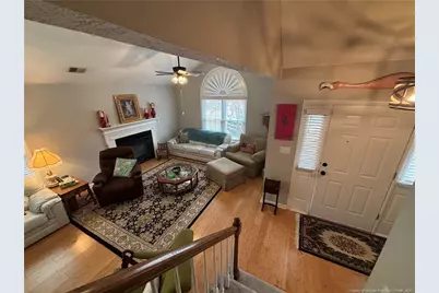 1841 Stetson Lane, Fayetteville, NC 28304 - Photo 5