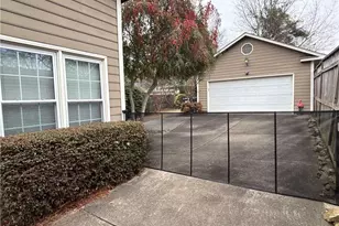 1841 Stetson Ln, Fayetteville, NC 28304 - Photo 43