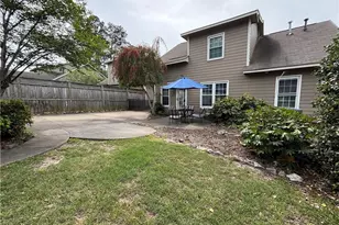 1841 Stetson Ln, Fayetteville, NC 28304 - Photo 47