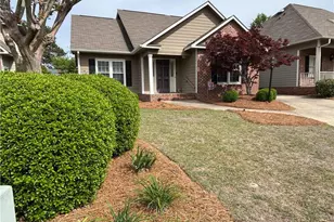 1841 Stetson Ln, Fayetteville, NC 28304 - Photo 5