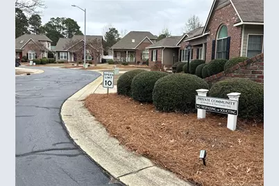 1841 Stetson Lane, Fayetteville, NC 28304 - Photo 41