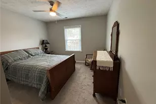 1841 Stetson Ln, Fayetteville, NC 28304 - Photo 37