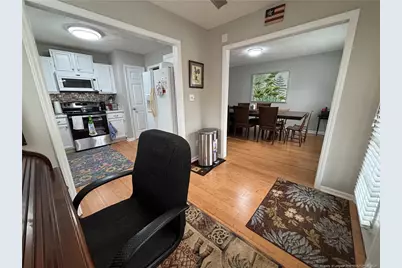 1841 Stetson Lane, Fayetteville, NC 28304 - Photo 15