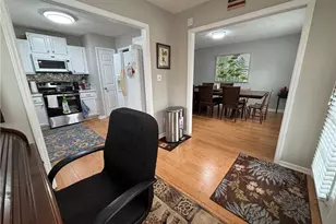 1841 Stetson Ln, Fayetteville, NC 28304 - Photo 15