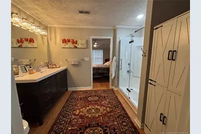 1841 Stetson Lane, Fayetteville, NC 28304 - Photo 21