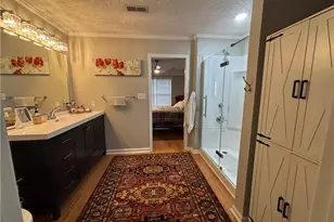 1841 Stetson Ln, Fayetteville, NC 28304 - Photo 21