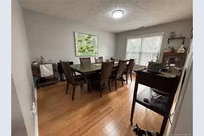 1841 Stetson Lane, Fayetteville, NC 28304 - Photo 11