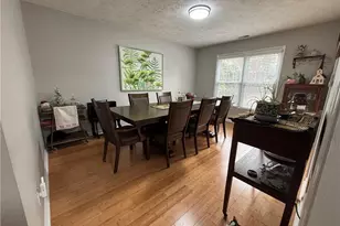 1841 Stetson Ln, Fayetteville, NC 28304 - Photo 11