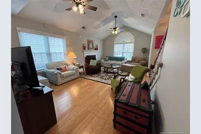 1841 Stetson Lane, Fayetteville, NC 28304 - Photo 7