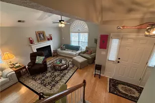 1841 Stetson Ln, Fayetteville, NC 28304 - Photo 9