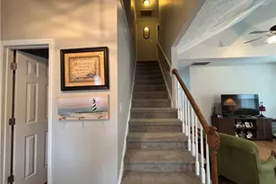 1841 Stetson Ln, Fayetteville, NC 28304 - Photo 7