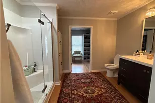 1841 Stetson Ln, Fayetteville, NC 28304 - Photo 31