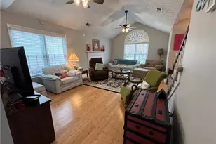 1841 Stetson Ln, Fayetteville, NC 28304 - Photo 13