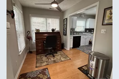 1841 Stetson Lane, Fayetteville, NC 28304 - Photo 13