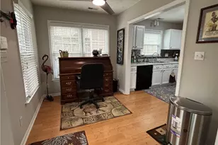 1841 Stetson Ln, Fayetteville, NC 28304 - Photo 13