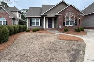 1841 Stetson Ln, Fayetteville, NC 28304 - Photo 1