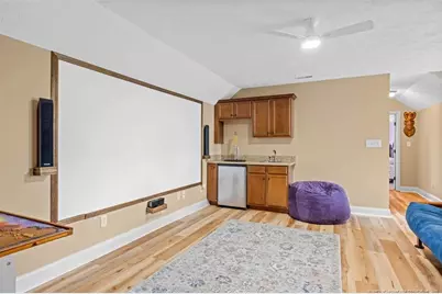 2713 De Koven Drive, Fayetteville, NC 28306 - Photo 23