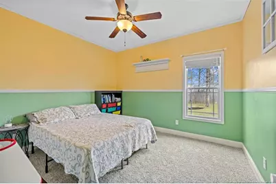 2713 De Koven Drive, Fayetteville, NC 28306 - Photo 21