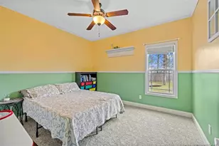 2713 De Koven Dr, Fayetteville, NC 28306 - Photo 21