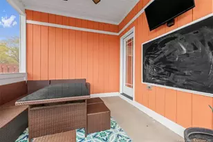 2713 De Koven Dr, Fayetteville, NC 28306 - Photo 13