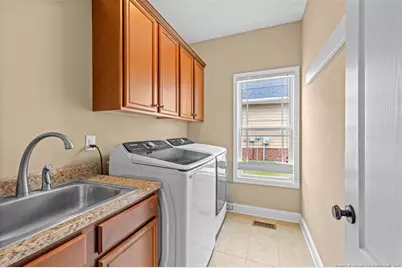 2713 De Koven Drive, Fayetteville, NC 28306 - Photo 19