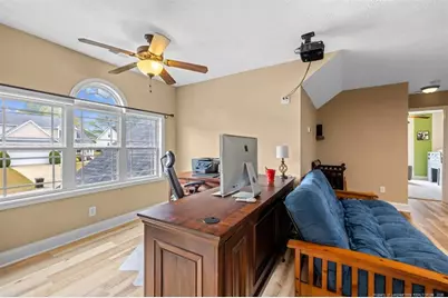 2713 De Koven Drive, Fayetteville, NC 28306 - Photo 25