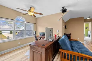 2713 De Koven Dr, Fayetteville, NC 28306 - Photo 25