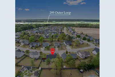 2713 De Koven Drive, Fayetteville, NC 28306 - Photo 33