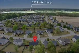 2713 De Koven Dr, Fayetteville, NC 28306 - Photo 33