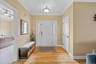 2713 De Koven Dr, Fayetteville, NC 28306 - Photo 5