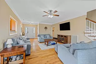 2713 De Koven Dr, Fayetteville, NC 28306 - Photo 7