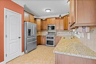 2713 De Koven Dr, Fayetteville, NC 28306 - Photo 11