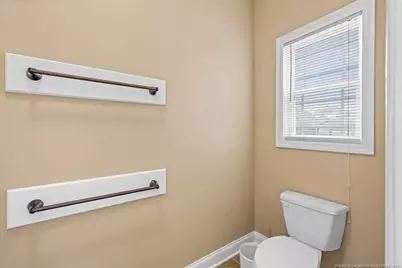 2713 De Koven Drive, Fayetteville, NC 28306 - Photo 17