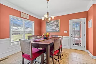 2713 De Koven Dr, Fayetteville, NC 28306 - Photo 9