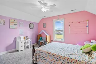 2713 De Koven Dr, Fayetteville, NC 28306 - Photo 27