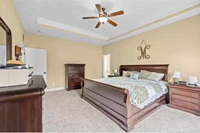 2713 De Koven Drive, Fayetteville, NC 28306 - Photo 15