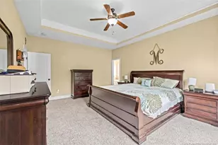 2713 De Koven Dr, Fayetteville, NC 28306 - Photo 15