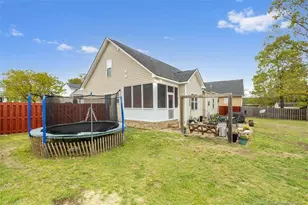 2713 De Koven Dr, Fayetteville, NC 28306 - Photo 31