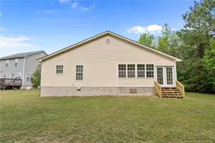 3596 Pioneer Dr, Hope Mills, NC 28348 - Photo 39