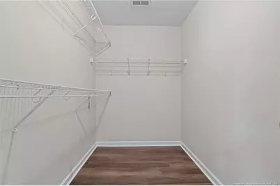 3596 Pioneer Drive, Hope Mills, NC 28348 - Photo 27